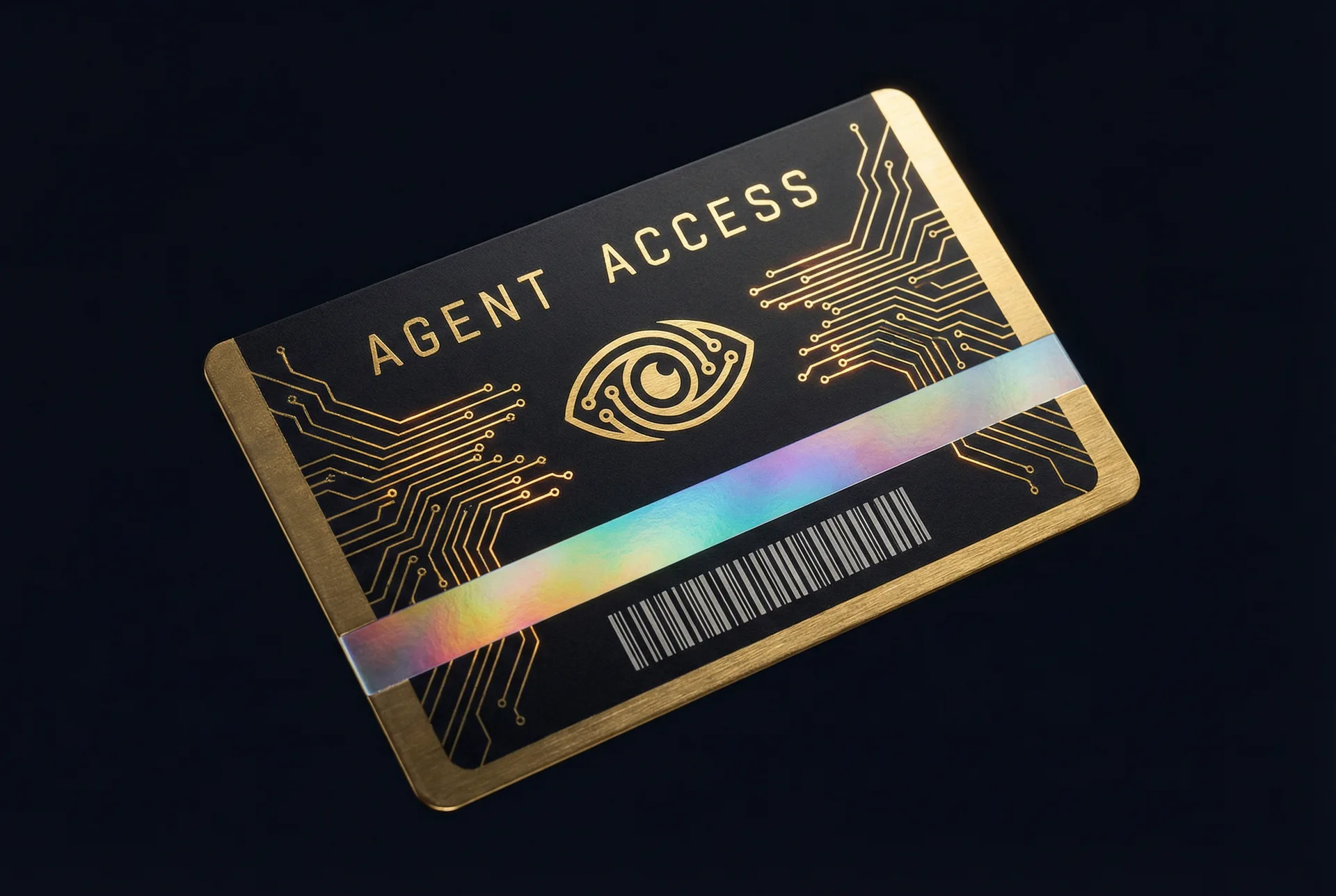 黑色皮衣聂小雨5分36秒 - Agent Access 情报员会员卡